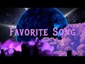 Favorite Song AK The Menace