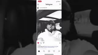 Rohff street Credibilite exclu surnaturel