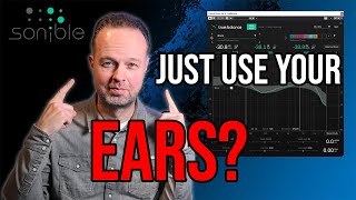 Video thumbnail for Sonible true:balance, do we need this? Let's test your ears!! by Lanewood Studios