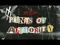 Set It Off Points Of Authority Official Linkin Park Cover