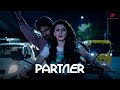 Partner Movie Scenes Can The Duo Find The Missing Aadhi Hansika AP International