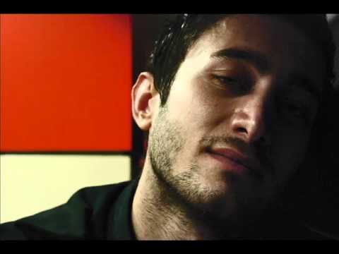 Joker ft  Taki & Necip Mahfuz   Bahşiş 2011 Rapplay Diss