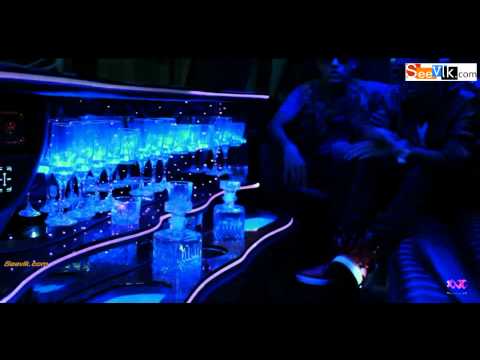 WILD (What if love Dies) - Azim Ousman ft. Flake, DX Dev & Lil Jay - Full HD Video From Seevlk.com