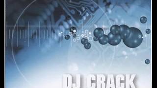 DJ Crack - Die Maultrommel (Unix Remix)(2001)