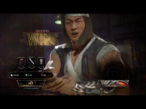 Mortal Kombat 11_20190605002250
