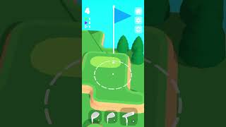 Top 10% Sep 7 - Coffee Golf - 9 Strokes