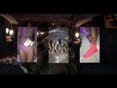 Video thumbnail for Für Jean Baptiste
