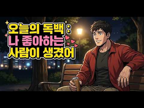 비디오 9