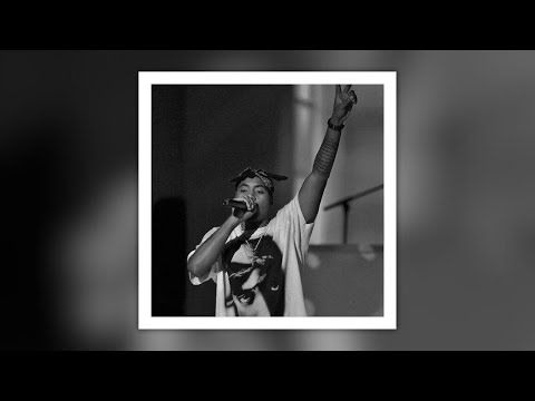 [FREE] Nas x Hitboy Kings Disease Type Beat ~ Heaven At Last