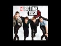 Big Time Rush - BTR - Nothing Even Matters ...