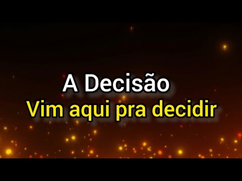 VIM AQUI PRA DECIDIR | Iranildo Santos (COVER) Piano🎹