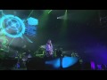 ε～Epsilon～ - KOTOKO Live In BUDOKAN 2010 