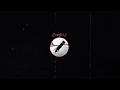 Sana Y Di Nalang Bandang Lapis Official Lyric Video