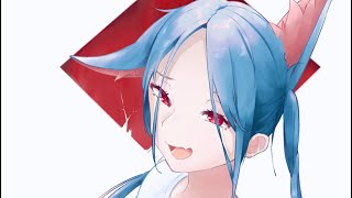 ファンアート