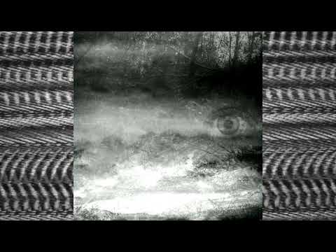 NoiseUp Label - NOISEUP LABEL PRESENTS: Ad Marginem "Works"