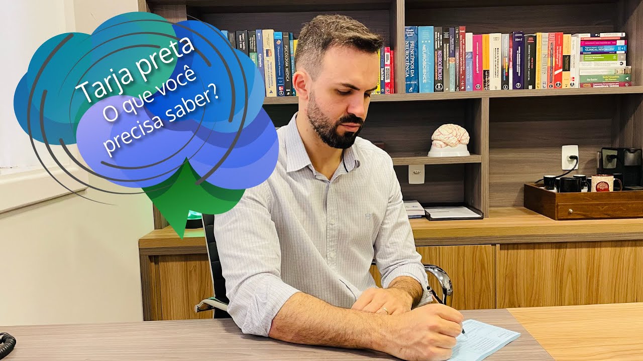 Thiago Salum Fontana-11