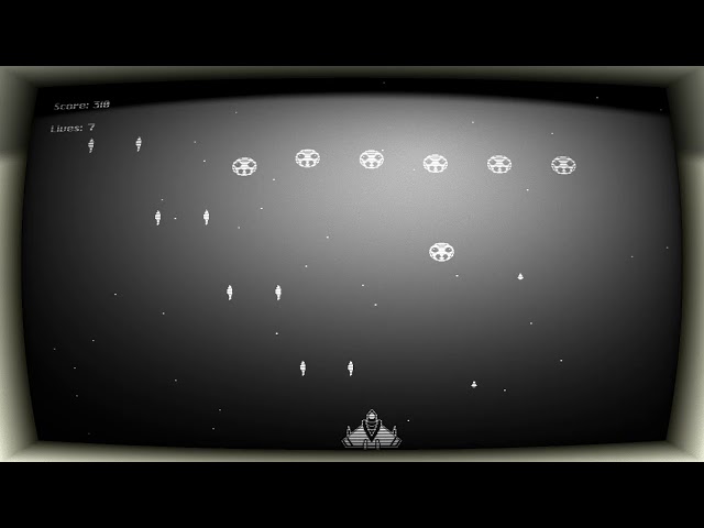 Video - After Hours (PC)