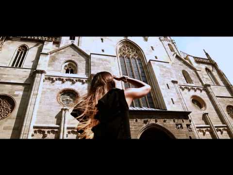 Pirati - Tebe da zaboravim █▬█ █ ▀█▀ (OFFICIAL VIDEO)