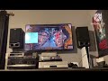 WALL E USA Blu Ray Walkthrough Menu 1 2022