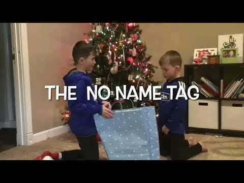 Ultra Ultimate Christmas Stereotypes