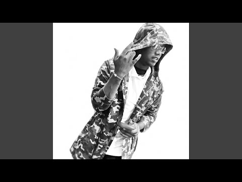 Clutch Sumn (feat. Sosa & Deezy)