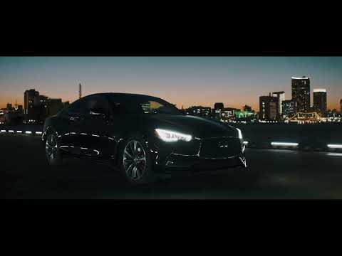 Pimp Schwab - NOKIA (Karmv Remix)