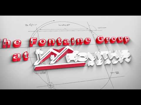 Home for Sale ~ 188 Southampton Rd. Holyoke MA 01040 ~ ErinFontaineBrunelle ~ Your Local REALTOR