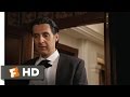 Mr Deeds 6 8 Movie CLIP I Like Feet 2002 HD