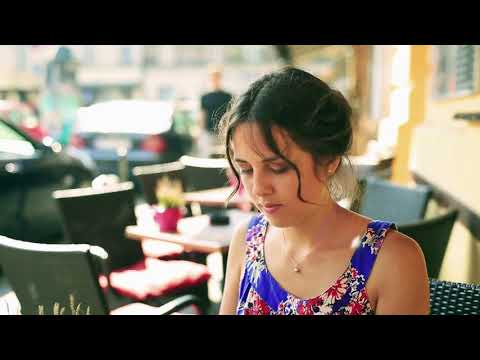 Best Online Stock Brokers