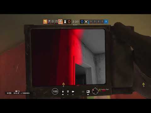 Not Enough Money Making