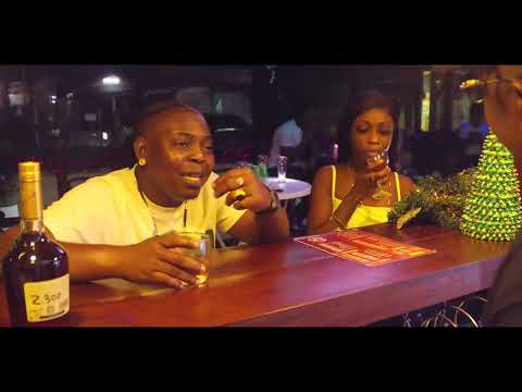 Cillo (Sukru Tiki) Ft. Stuff - Ze gaan me niet krijgen