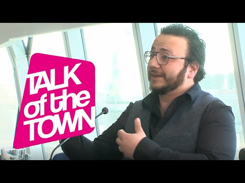 The Smooth Brothers over hun succesformule (en over wat de beste anti-katersmoothie is)