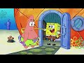 SpongeBob S Big Birthday Blowout S12 E254 255 Bahasa Indonesia 3 19