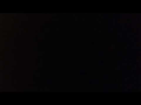 Mercy mercy mercy - övningshjälp