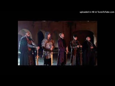 Cartel de Santa Alemán Millonario Adan Cruz  TUY (1)