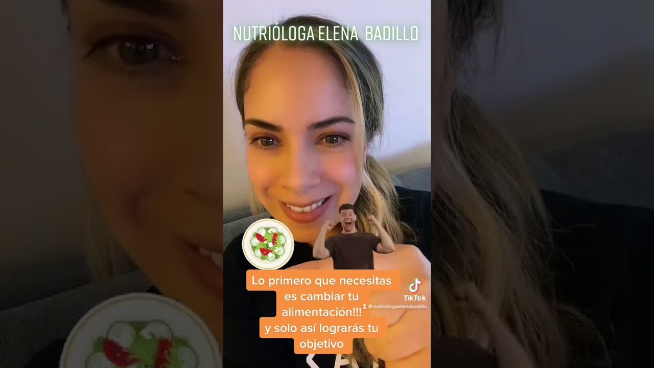 Elena Badillo Sánchez-7