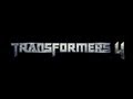 Transformers 4 Linkin Park - Powerless - Remix ...