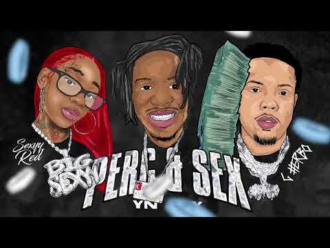 Miniatura de Perc & Sex (Remix)