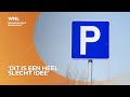 Utrecht wil betaaldparkeren in hele regio: 'Automobilisten worden zo als melkkoe gebruikt'