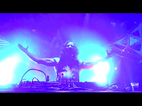 SKAZI JAPAN TOUR 2014