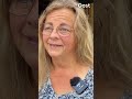 Jenny maakt haar eigen midwinterhoorn en dat gaat zo in z'n werk | RTV Oost