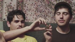 Cover art for I Forgot To Take My Meds Today