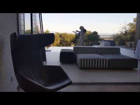 Promotional video thumbnail 3 for Valiant Visuals LLC