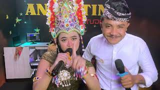 Download lagu TERBARU KENDANG KEMPUL ANDI ATIN  VOLUME 05 SAMPE INTE mp3 Download lagu TERBARU KENDANG KEMPUL ANDI ATIN  VOLUME 05 SAMPE INTE mp3