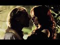 Jace & Clary | Ships in the Night | The Mortal ...