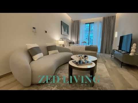 Property video thumbnail