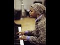 NINA SIMONE "GIN HOUSE BLUES" (BEST HD QUALITY)