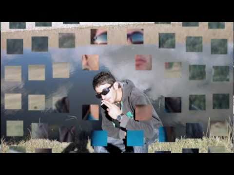 dj darendeli Elimde Bir Sıgara*2011*HakaN ArslaN*