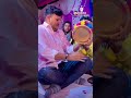 Vanraj Bhai Dakala DJ Dakla Vanraj Rakhadadalive 9104008466