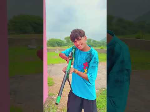 Camper use Ronaldo and Mr Beast to fooled enemy 😱🔥😂 #كوميديات #pubgmobile #explore #comedy #funny